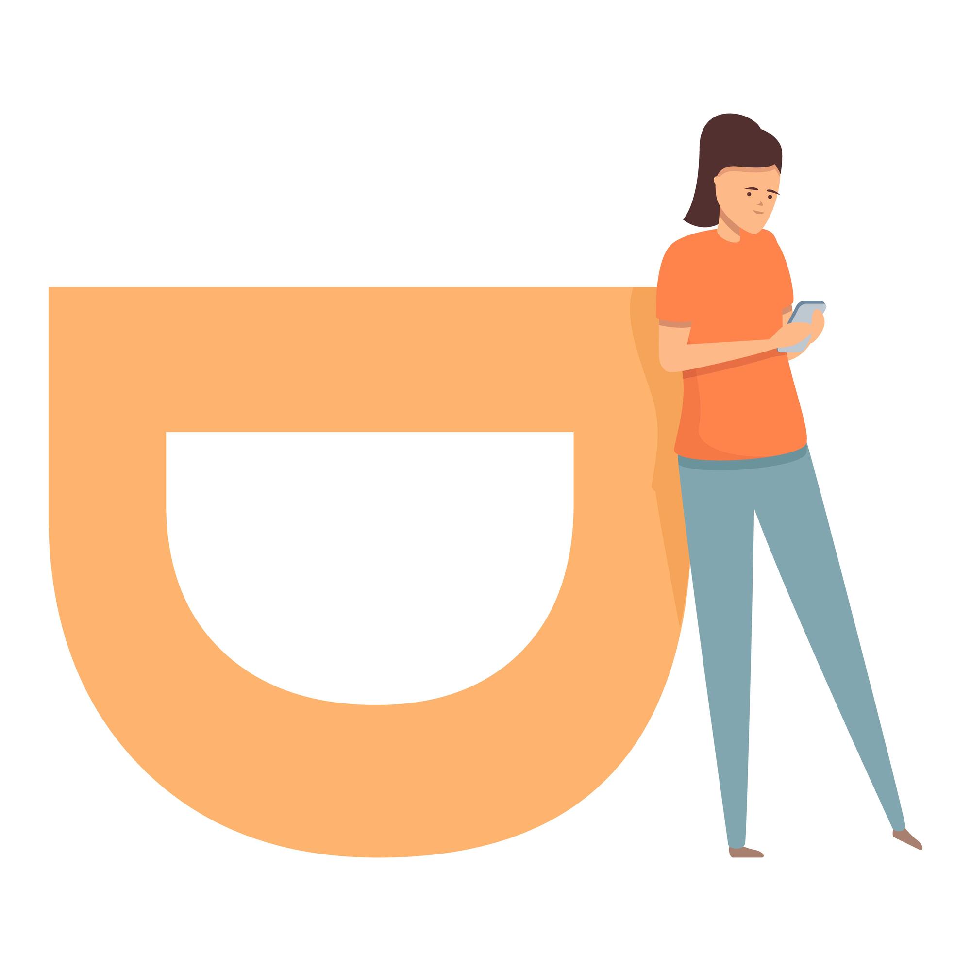 Agentie de Vanzari Apartamente — Rapid & Simplu logo
